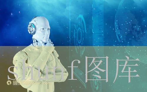 一拨出来女人下面水直喷