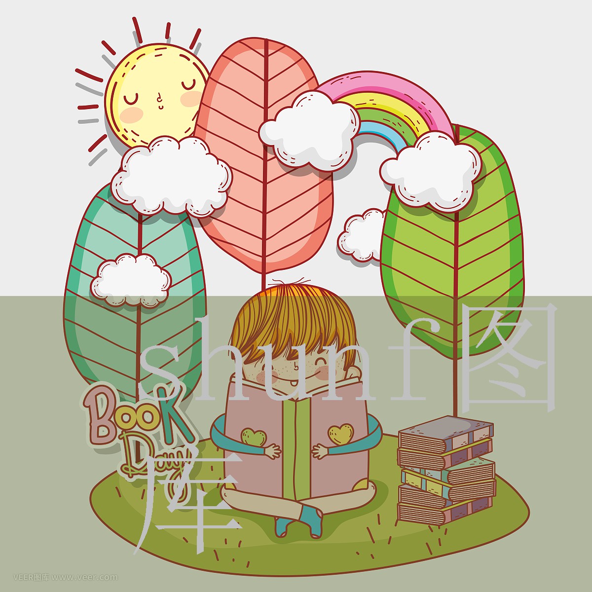 CHINESE腹肌男TWINK