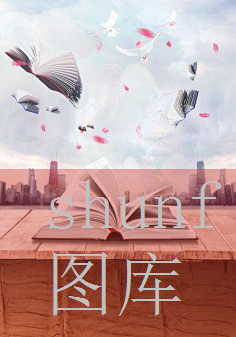 黑兰州扁盒多少钱一包?