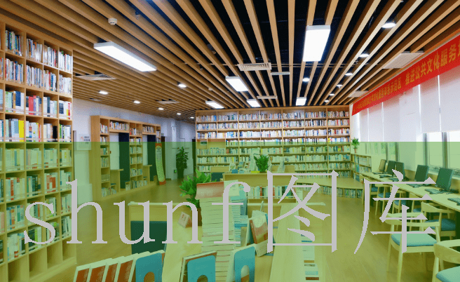 外烟薄荷代购(代购外烟合法吗)