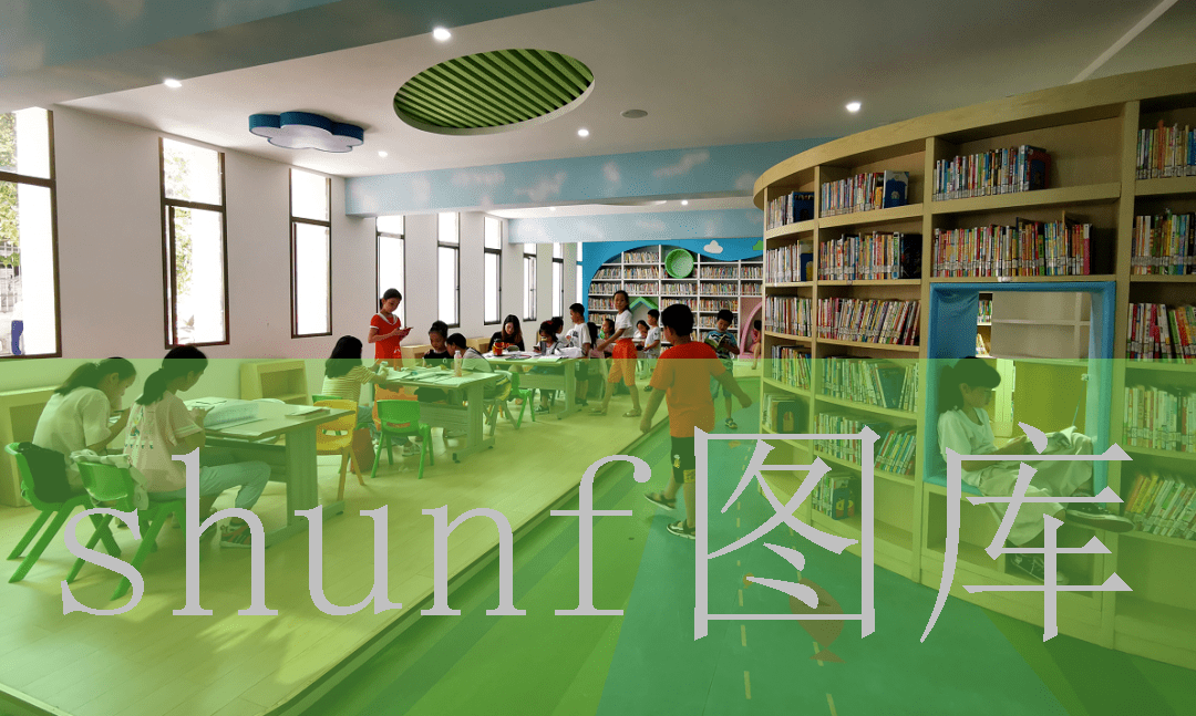 小云外烟代购(云烟香烟价格多少一包)