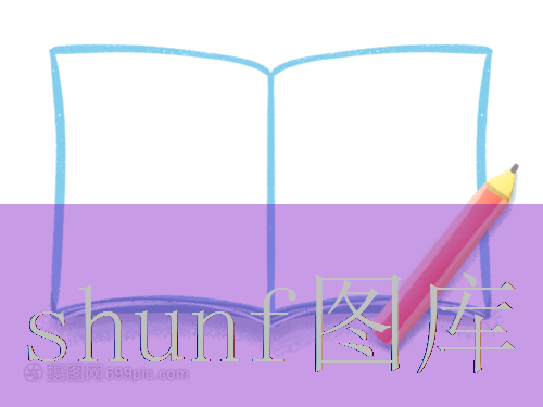 原味瓜子多少钱一包?