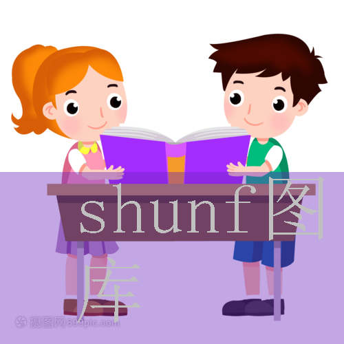 代购外烟网(海外代购香烟的平台)