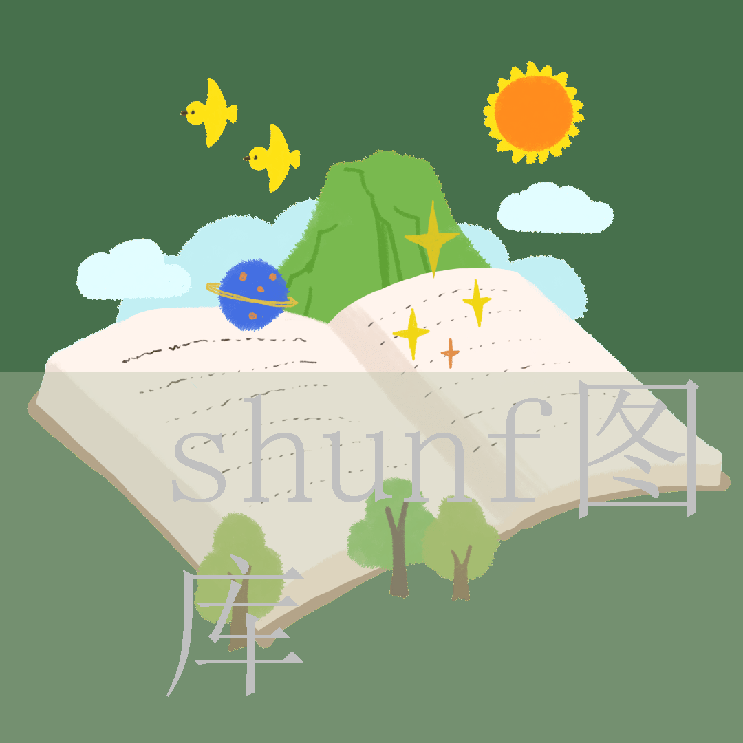 代购外烟犯法(代购香烟是轻微罪还是严重)