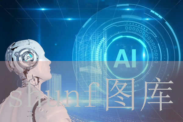 小捆烟花多少钱一包?