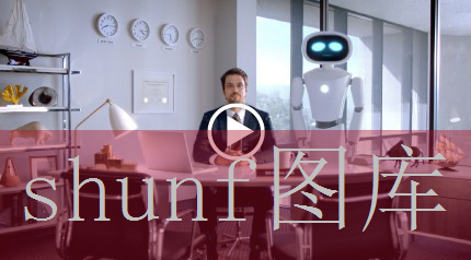 唐河烟多少钱一包?