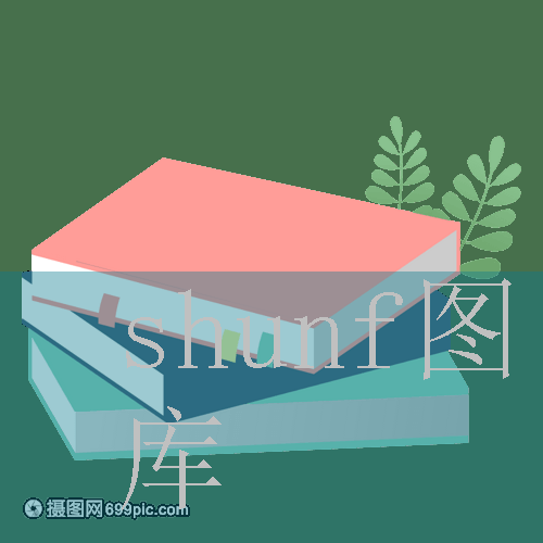 朝鲜美女bbwbbw撒尿