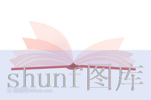 外烟代购价格翻倍怎么办(外烟代购价格翻倍怎么办理)