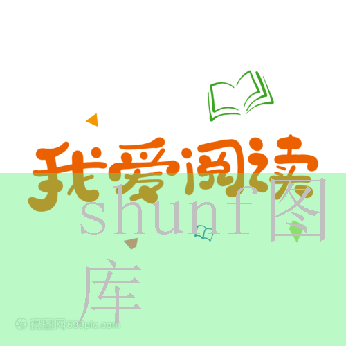 软中华郑州多少钱一包?