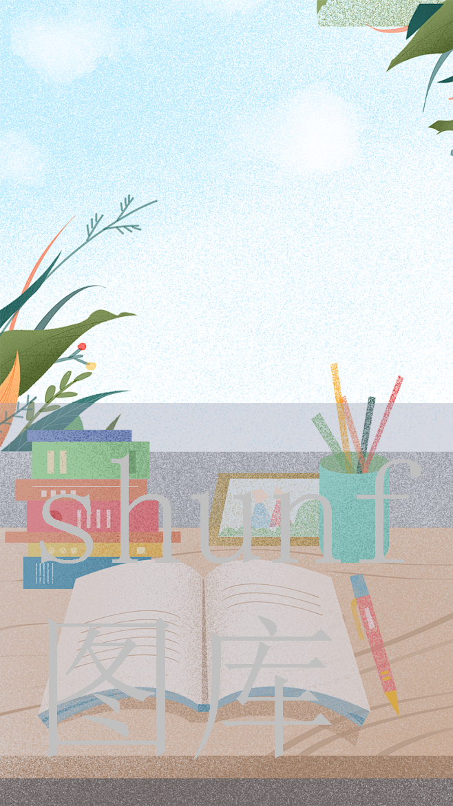 免税香烟外烟代购批发(免税香烟外烟代购批发多少钱)