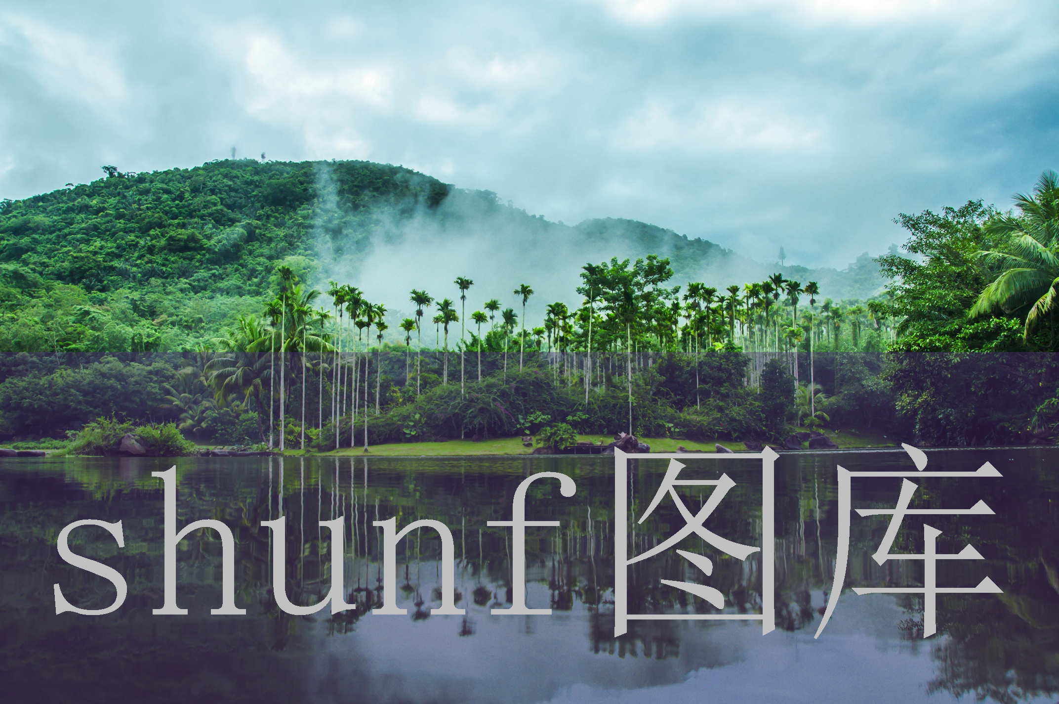 代购外烟单包卖(代购外烟单包卖违法吗)