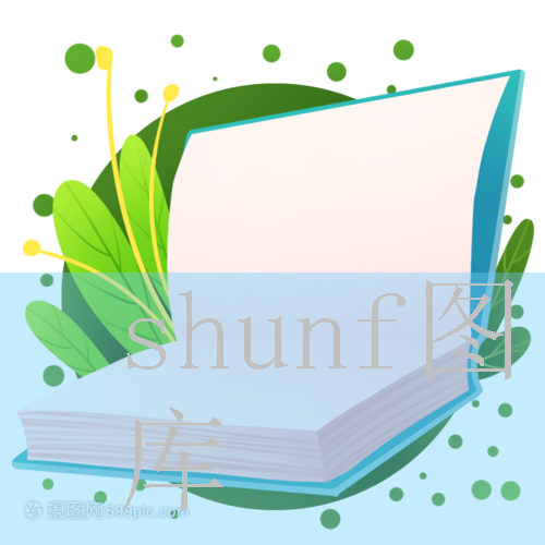 多少钱一包油条热量最低?