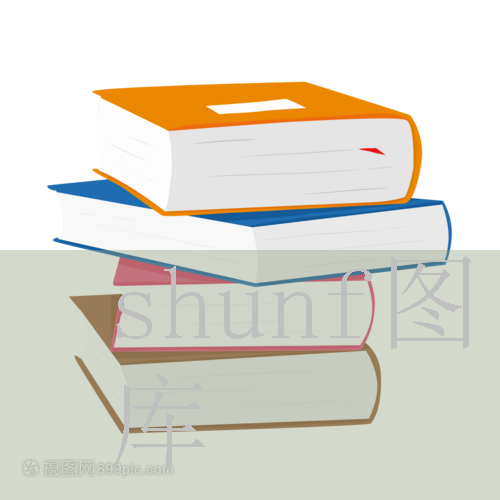 外烟代购价格翻倍吗(外烟代购价格翻倍吗知乎)