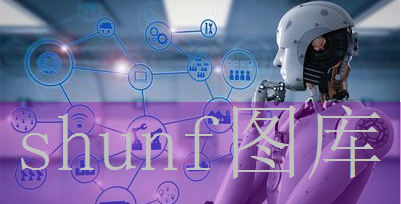 中华熊猫限定多少钱一包?