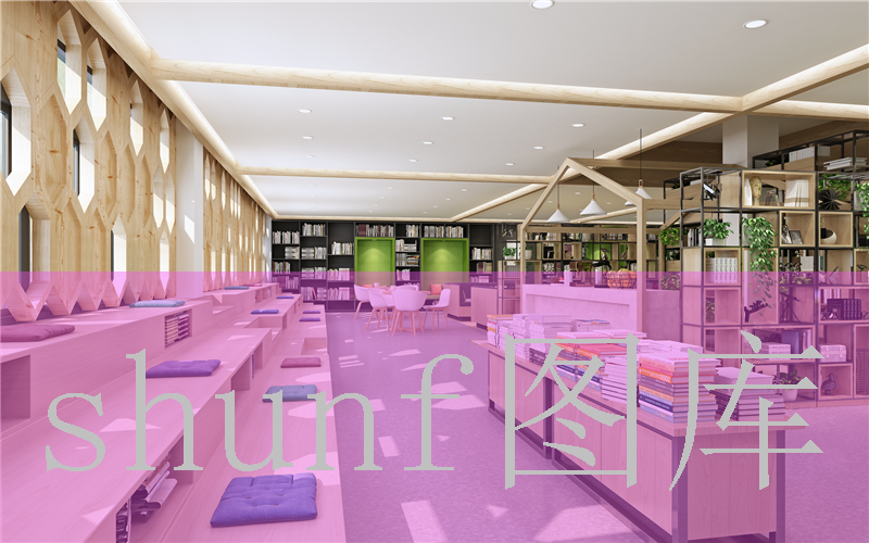 佛山南庄四中女主角