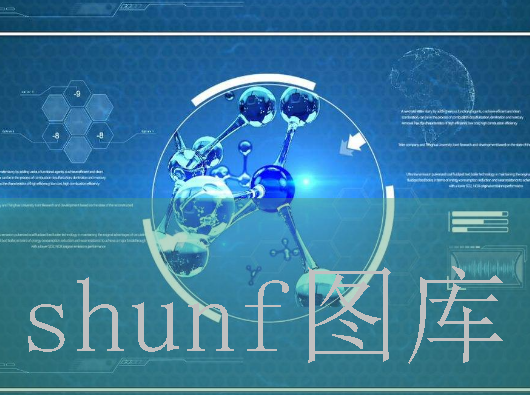 长城风华香烟多少钱一包?