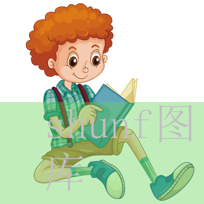 珍珠丸子卖多少钱一包?