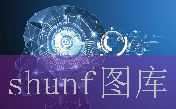 商皖多少钱一包?