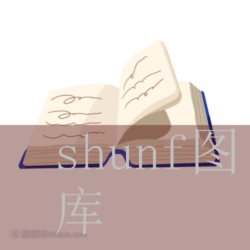 麻辣王子多少钱一包甘肃?