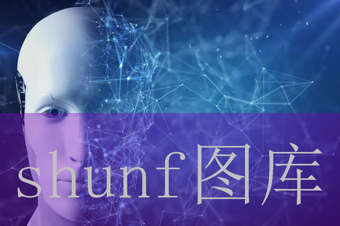 古巴卖雪茄多少钱一包?