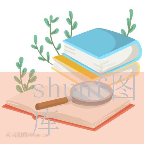 特殊部队的军妓H璐璐