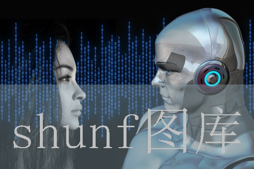 美女被撕开胸罩狂揉大乳