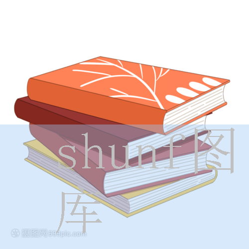 一包小护理垫多少钱?