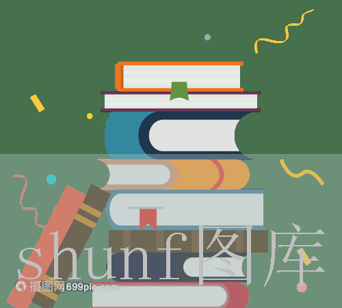 外烟网购代购微信(外烟购买微信)