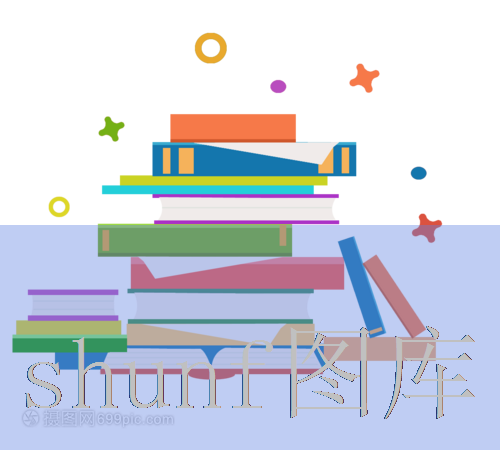 港货外烟代购微商(外烟代购网微信)