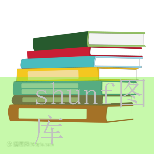 寄送一包口罩多少钱?