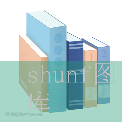 泰山宋城多少钱一包?