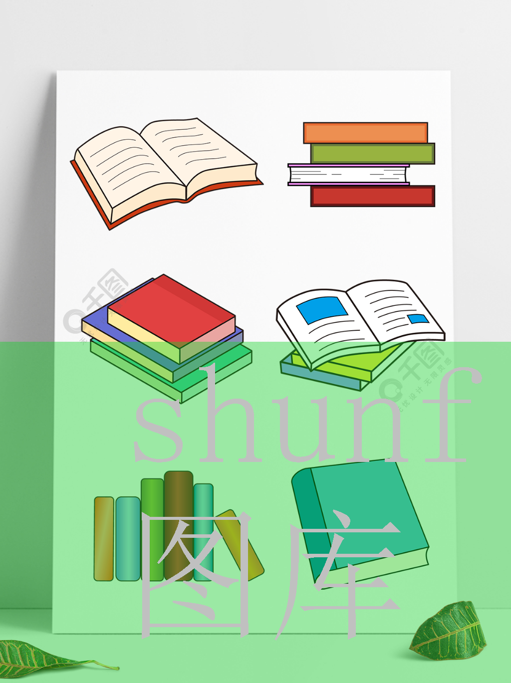 开箱定制吧唧多少钱一包?