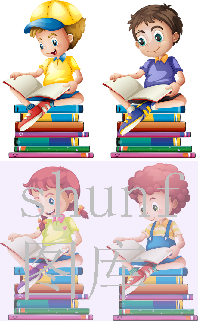 外烟代购广告词(外烟代购)