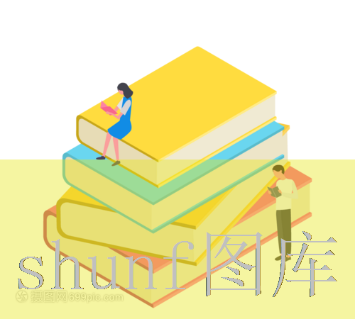 美国式禁忌雪莉