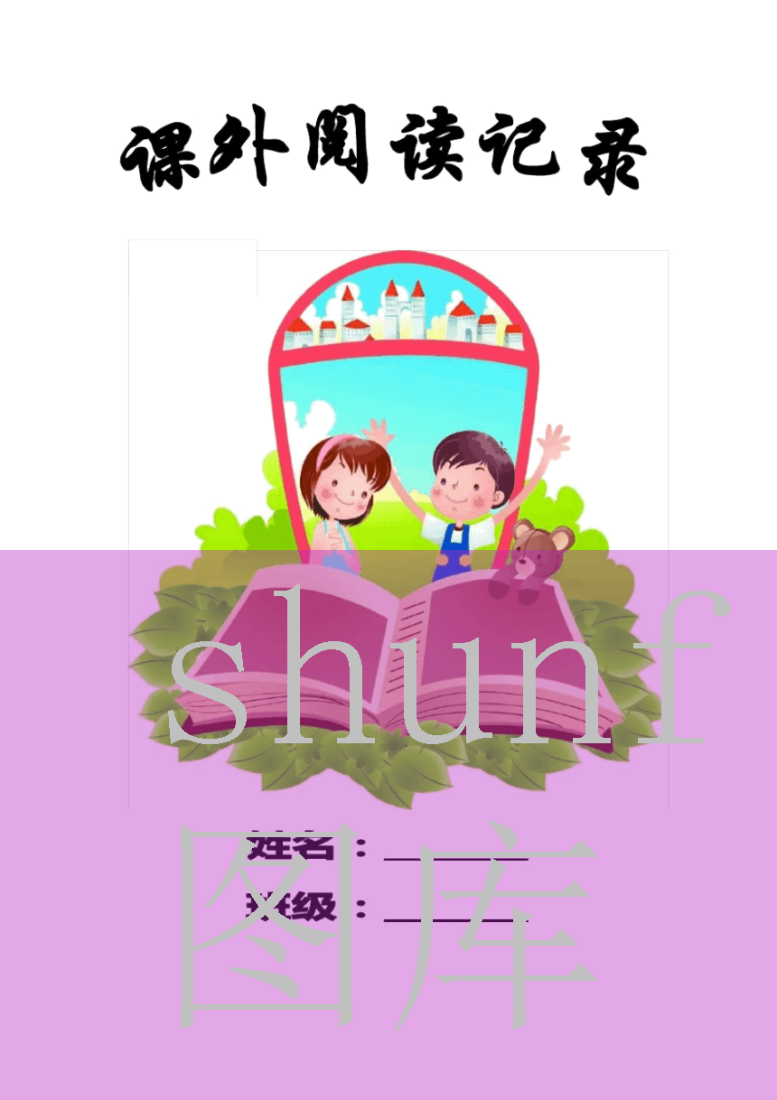 代购外烟违法吗怎么处罚(海外代购香烟违法吗)