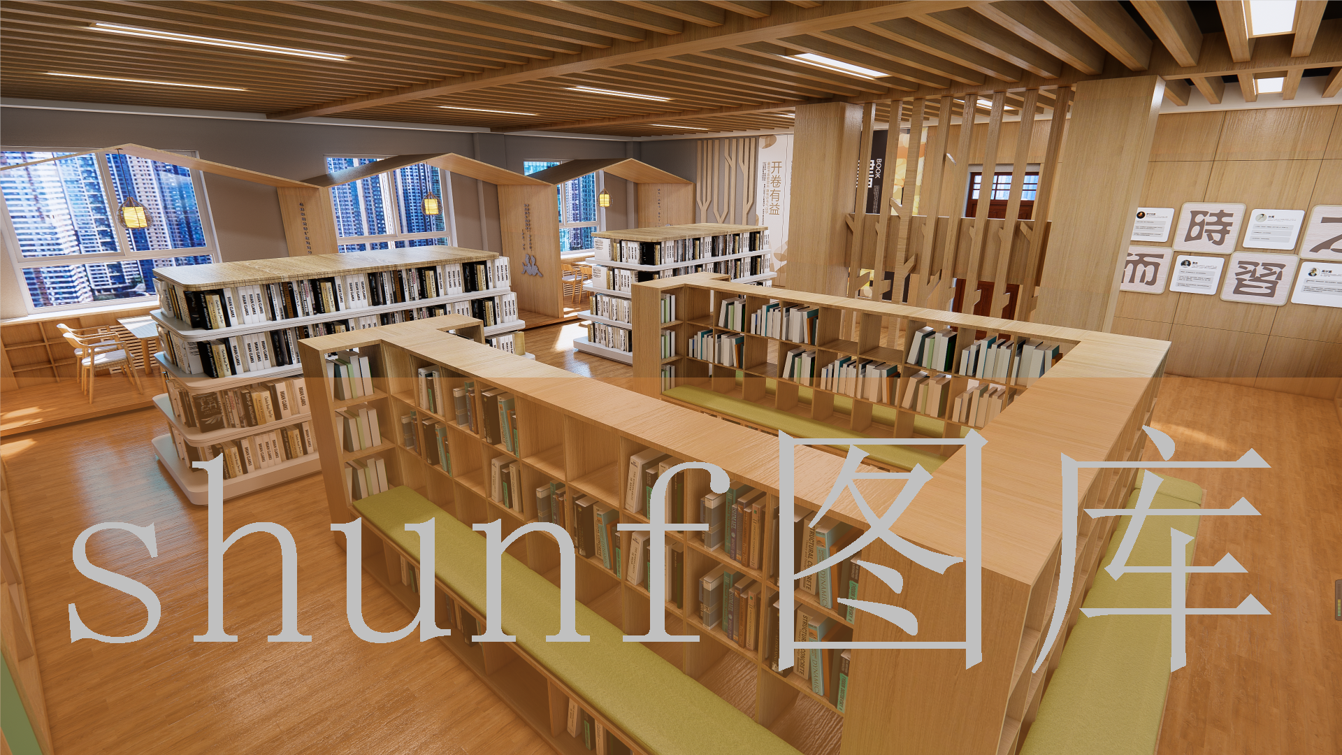 外烟代购m若兰 ninja1400(日本外烟代购)