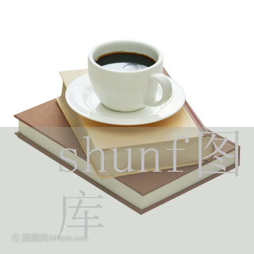 白柏林多少钱一包?