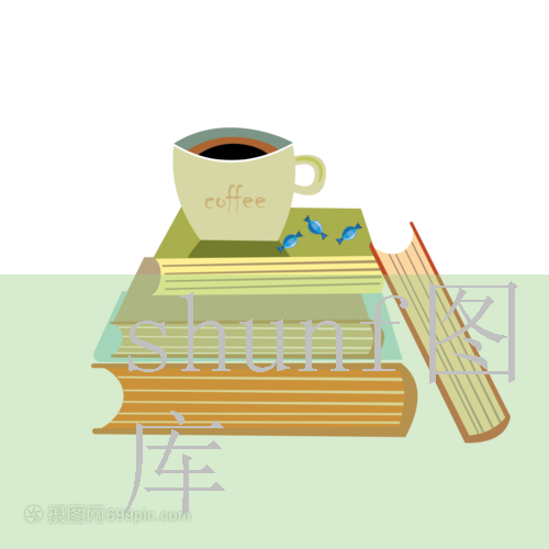 护坡水泥多少钱一包啊?