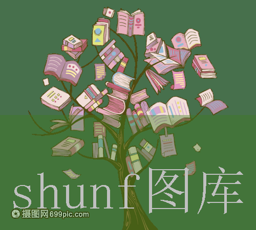 从代购手里买外烟合法吗(从代购手里买外烟合法吗现在)