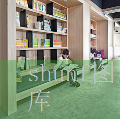 黄芩配方颗粒多少钱一包?