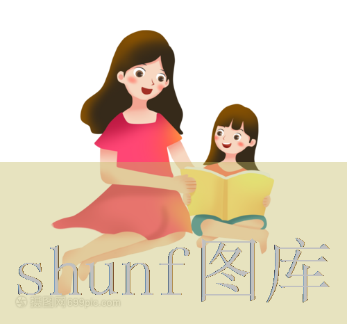 软紫利群多少钱一包?