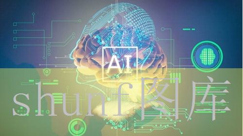 天下长河多少钱一包?