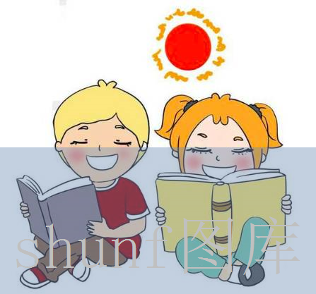 买烟买多少钱一包?