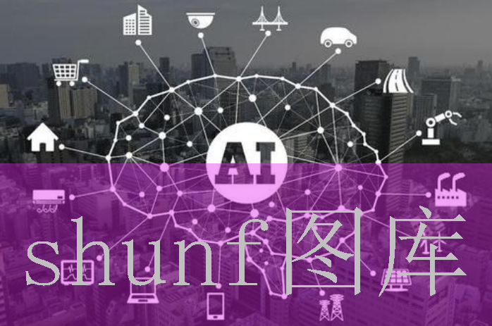 白金圣多少钱一包?