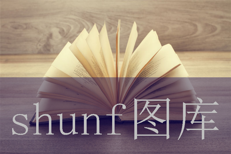 宋雨琦无限少女撞发型