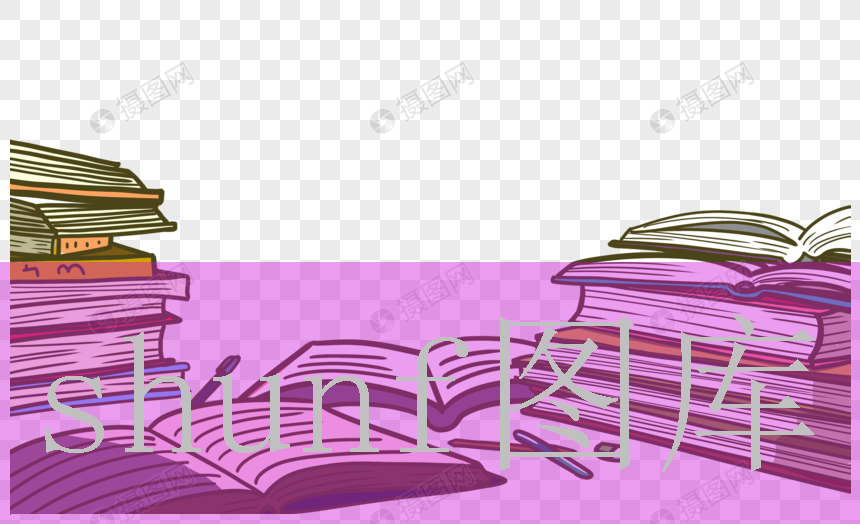 越南进口椰蓉多少钱一包?