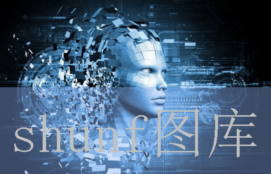 何首乌粉多少钱一包?