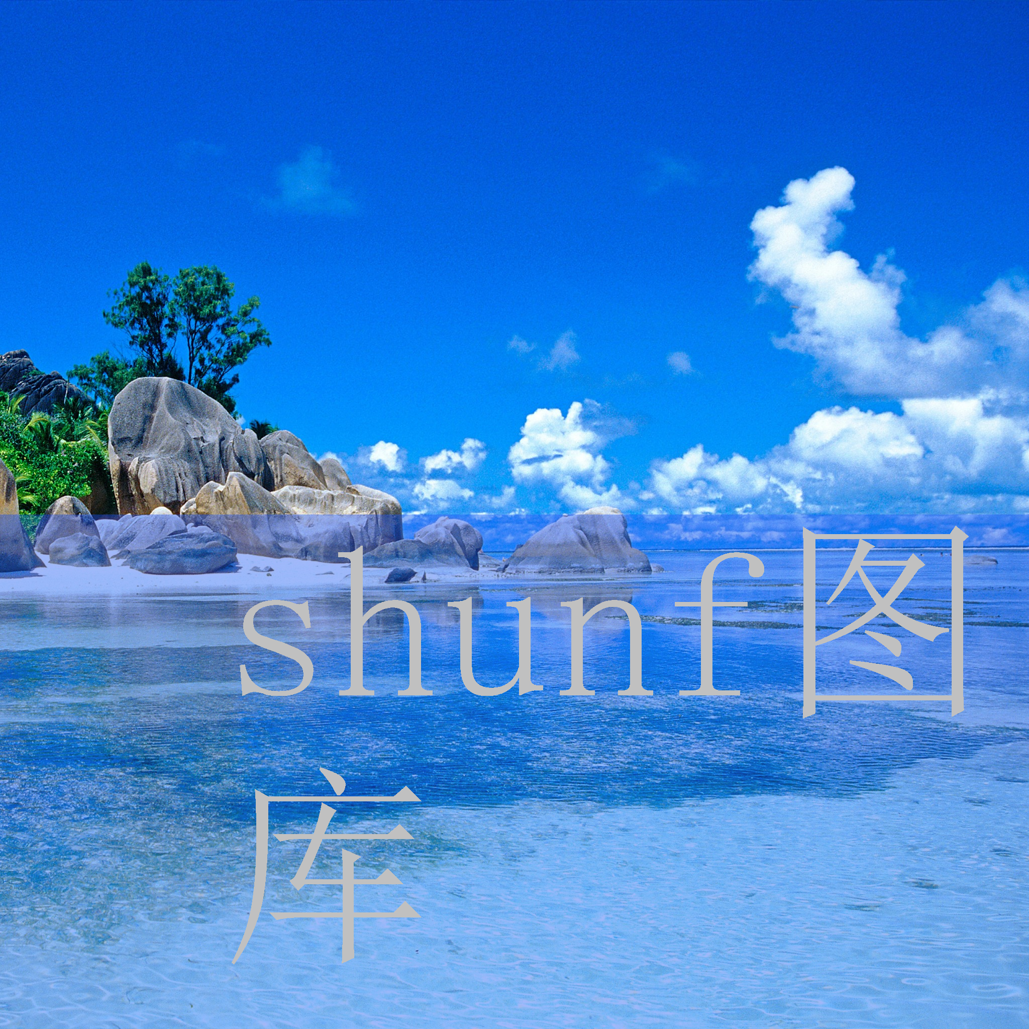 红欣多少钱一包?