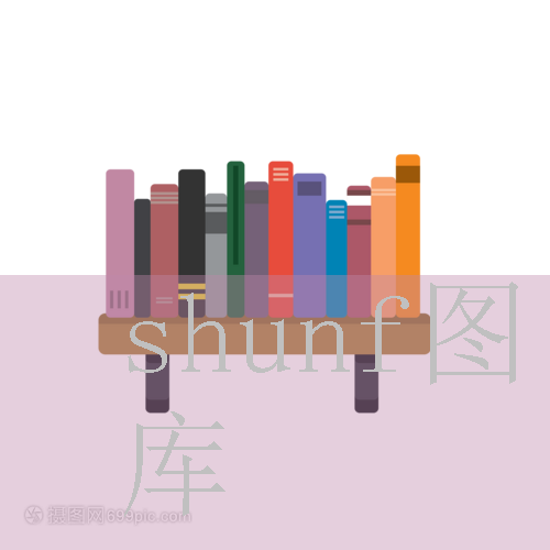 池州酱牛肉一包多少钱?