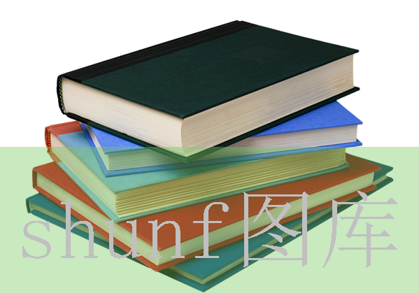 茂大世家多少钱一包?